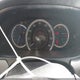 1HGCR2F36EA270756 2014 Honda Accord Lx auction photo thumbnail 7