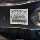 1HGCR2F36EA270756 2014 Honda Accord Lx auction photo thumbnail 9