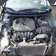 KMHD35LH9EU215766 2014 Hyundai Elantra Gt auction photo thumbnail 10