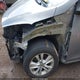 KMHD35LH9EU215766 2014 Hyundai Elantra Gt auction photo thumbnail 12