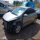 KMHD35LH9EU215766 2014 Hyundai Elantra Gt auction photo thumbnail 2