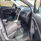 KMHD35LH9EU215766 2014 Hyundai Elantra Gt auction photo thumbnail 5