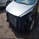 KMHD35LH9EU215766 2014 Hyundai Elantra Gt auction photo thumbnail 6