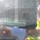 KMHD35LH9EU215766 2014 Hyundai Elantra Gt auction photo thumbnail 9
