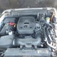 1C4JJXP66MW757606 2021 Jeep Wrangler 4Xe Unlimited Sahara 4X4 auction photo thumbnail 10