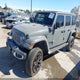 1C4JJXP66MW757606 2021 Jeep Wrangler 4Xe Unlimited Sahara 4X4 auction photo thumbnail 2