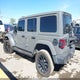 1C4JJXP66MW757606 2021 Jeep Wrangler 4Xe Unlimited Sahara 4X4 auction photo thumbnail 3