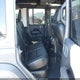 1C4JJXP66MW757606 2021 Jeep Wrangler 4Xe Unlimited Sahara 4X4 auction photo thumbnail 8