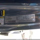 1C4JJXP66MW757606 2021 Jeep Wrangler 4Xe Unlimited Sahara 4X4 auction photo thumbnail 9