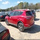 2T3ZFREVXGW236658 2016 Toyota Rav4 Le auction photo thumbnail 14