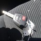 2T3ZFREVXGW236658 2016 Toyota Rav4 Le auction photo thumbnail 11
