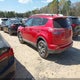 2T3ZFREVXGW236658 2016 Toyota Rav4 Le auction photo thumbnail 3