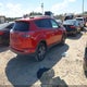 2T3ZFREVXGW236658 2016 Toyota Rav4 Le auction photo thumbnail 4