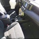 2T3ZFREVXGW236658 2016 Toyota Rav4 Le auction photo thumbnail 5