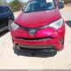 2T3ZFREVXGW236658 2016 Toyota Rav4 Le auction photo thumbnail 6