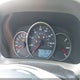 2T3ZFREVXGW236658 2016 Toyota Rav4 Le auction photo thumbnail 7