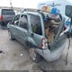1FMYU03137KA62403 2007 Ford Escape Xlt/Xlt Sport auction photo thumbnail 3