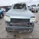 1FMYU03137KA62403 2007 Ford Escape Xlt/Xlt Sport auction photo thumbnail 6