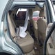1FMYU03137KA62403 2007 Ford Escape Xlt/Xlt Sport auction photo thumbnail 8