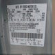 1FMYU03137KA62403 2007 Ford Escape Xlt/Xlt Sport auction photo thumbnail 9