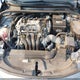 JTDEPMAE4N3010281 2022 Toyota Corolla Le auction photo thumbnail 10