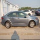 JTDEPMAE4N3010281 2022 Toyota Corolla Le auction photo thumbnail 13
