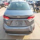 JTDEPMAE4N3010281 2022 Toyota Corolla Le auction photo thumbnail 16