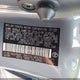 JTDEPMAE4N3010281 2022 Toyota Corolla Le auction photo thumbnail 9