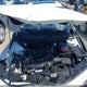 1HGCY1F31RA083427 2024 Honda Accord Ex auction photo thumbnail 10