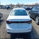 1HGCY1F31RA083427 2024 Honda Accord Ex auction photo thumbnail 16