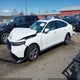 1HGCY1F31RA083427 2024 Honda Accord Ex auction photo thumbnail 2