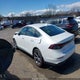 1HGCY1F31RA083427 2024 Honda Accord Ex auction photo thumbnail 3