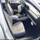 1HGCY1F31RA083427 2024 Honda Accord Ex auction photo thumbnail 5