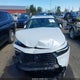 1HGCY1F31RA083427 2024 Honda Accord Ex auction photo thumbnail 6