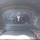 1HGCY1F31RA083427 2024 Honda Accord Ex auction photo thumbnail 7