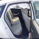 1HGCY1F31RA083427 2024 Honda Accord Ex auction photo thumbnail 8