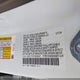 1HGCY1F31RA083427 2024 Honda Accord Ex auction photo thumbnail 9
