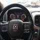 3C6RR7LT6GG206545 2016 Ram 1500 Big Horn auction photo thumbnail 7