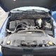3C6RR7LT6GG206545 2016 Ram 1500 Big Horn auction photo thumbnail 10