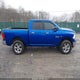 3C6RR7LT6GG206545 2016 Ram 1500 Big Horn auction photo thumbnail 14