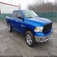 3C6RR7LT6GG206545 2016 Ram 1500 Big Horn auction photo thumbnail 1