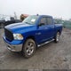 3C6RR7LT6GG206545 2016 Ram 1500 Big Horn auction photo thumbnail 2