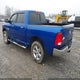 3C6RR7LT6GG206545 2016 Ram 1500 Big Horn auction photo thumbnail 3