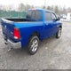 3C6RR7LT6GG206545 2016 Ram 1500 Big Horn auction photo thumbnail 4