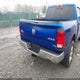 3C6RR7LT6GG206545 2016 Ram 1500 Big Horn auction photo thumbnail 6