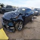 2C3CDXHG4FH800367 2015 Dodge Charger Sxt auction photo thumbnail 2