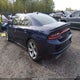 2C3CDXHG4FH800367 2015 Dodge Charger Sxt auction photo thumbnail 3