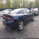 2C3CDXHG4FH800367 2015 Dodge Charger Sxt auction photo thumbnail 4