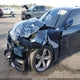 2C3CDXHG4FH800367 2015 Dodge Charger Sxt auction photo thumbnail 6