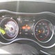2C3CDXHG4FH800367 2015 Dodge Charger Sxt auction photo thumbnail 7